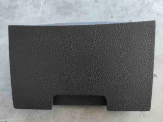 Пепельница, ориг. номер 13197573, Opel Zafira B 2005-2008