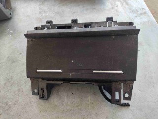 Пепельница, ориг. номер 8E0857951, Audi A4 B6 2000-2006