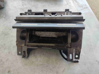 Пепельница, ориг. номер 8E0857951, Audi A4 B6 2000-2006