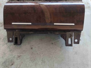 Пепельница, ориг. номер 8E0857951, Audi A4 B7 2004-2009