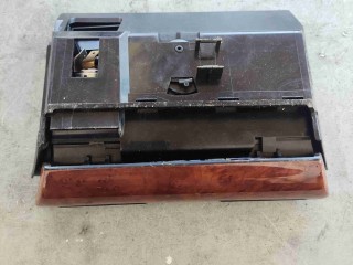 Пепельница, ориг. номер 4B0857951, Audi A6 C5 2001-2005