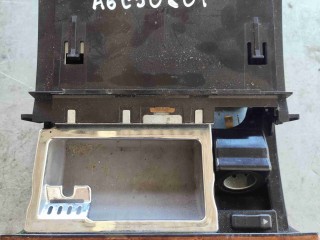 Пепельница, ориг. номер 4B0857951, Audi A6 C5 2001-2005