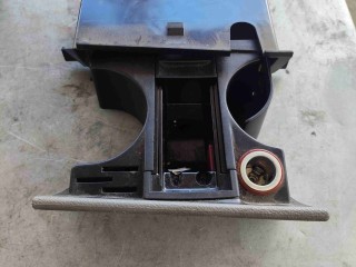Пепельница, ориг. номер 7H1857321G, Volkswagen Transporter T5 2002-2009