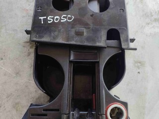Пепельница, ориг. номер 7H1857301, Volkswagen Transporter T5 2002-2009