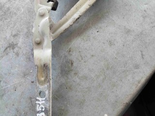 Петля капота, Volkswagen Transporter T5 2002-2009