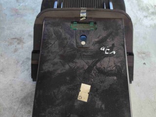 Пепельница, ориг. номер 9158408, Volvo V70 1996-2000