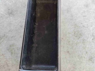Пепельница, ориг. номер 3B0857962A, Volkswagen Passat B5 1996-2001