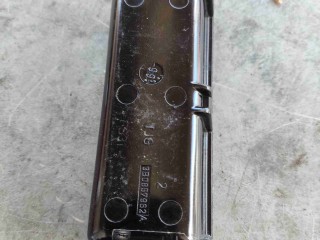 Пепельница, ориг. номер 3B0857962A, Volkswagen Passat B5 1996-2001
