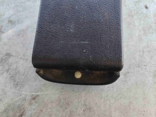 Пепельница, ориг. номер 1H0857962, Volkswagen Golf 3 1991-2000