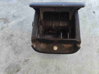 Пепельница, ориг. номер 1H0857962, Volkswagen Golf 3 1991-2000