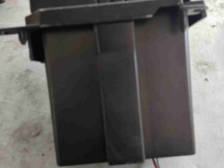 Пепельница, ориг. номер 7D0857305, Volkswagen Transporter T4 1990-2003