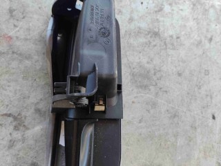 Пепельница, ориг. номер 8200025854, Renault Laguna 2 2001-2005