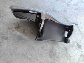 Пепельница, ориг. номер 8200025854, Renault Laguna 2 2001-2005