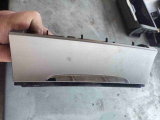 Пепельница, ориг. номер 3C0863284, Volkswagen Passat B6 2005-2010