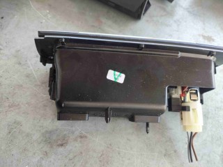 Пепельница, ориг. номер 3C0863284, Volkswagen Passat B6 2005-2010