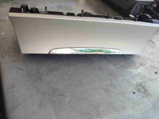 Пепельница, ориг. номер 3C0863284, Volkswagen Passat B6 2005-2010