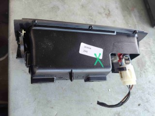 Пепельница, ориг. номер 3C0863284, Volkswagen Passat B6 2005-2010