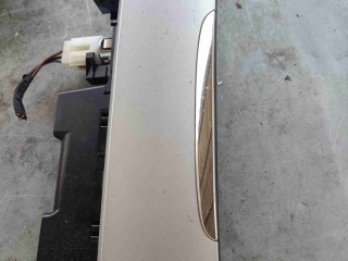 Пепельница, ориг. номер 3C0863284, Volkswagen Passat B6 2005-2010