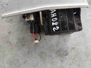 Пепельница, ориг. номер 13133284, Opel astra H 2004-2007