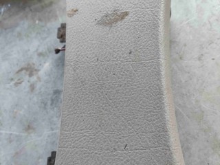 Пепельница, ориг. номер 3B0857961C, Volkswagen Passat B5 1996-2001