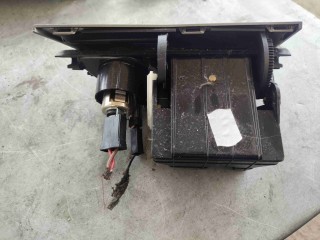 Пепельница, ориг. номер 13133284, Opel astra H 2004-2007