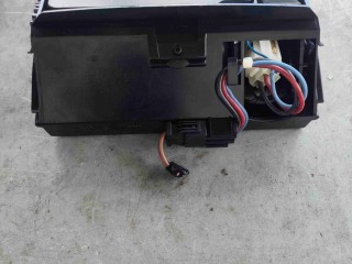 Пепельница, ориг. номер 4B0857951, Audi A6 C5 2001-2005