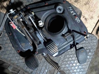 Узел педальный, ориг. номер 1462599080F, Peugeot Expert 1995-2004