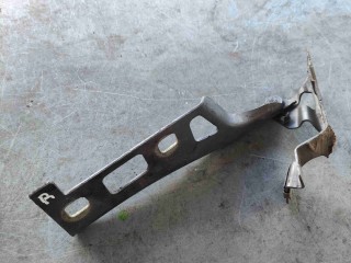 Петля капота, Opel Zafira B 2008-2014