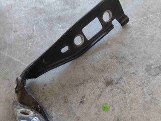 Петля капота, Ford Fiesta 5 2001-2007