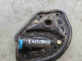Кардан рулевой, ориг. номер A1698800328, Volkswagen Transporter T4 1990-2003