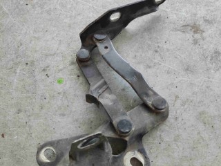 Петля капота, Volkswagen Sharan 1 1995-2000