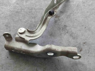 Петля капота, Mazda 2 2003-2005