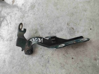 Петля капота, Toyota Avensis 2003-2006