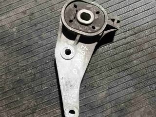 Подушка крепления двигателя, ориг. номер 13117089JA, Opel Zafira A 1999-2003