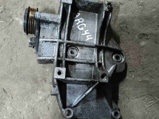 Кронштейн компрессора кондиционера, ориг. номер 058260885C, Volkswagen Passat B5 1996-2001