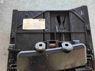 Пепельница, ориг. номер 4F1857951, Audi A6 C6 2004-2008