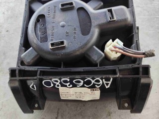Пепельница, ориг. номер 4F1862533C, Audi A6 C6 2004-2008