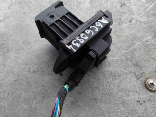 Кнопка ручного тормоза (ручника) Audi A6 C6 2004-2008