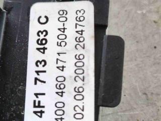 Индикатор АКПП, ориг. номер 4F1713463C, Audi A6 C6 2004-2008