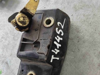 Замок сдвижной двери, Volkswagen Transporter T4 1990-2003