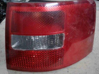 Фонарь задний правый, ориг. номер 4B9945096F, Audi A6 C5