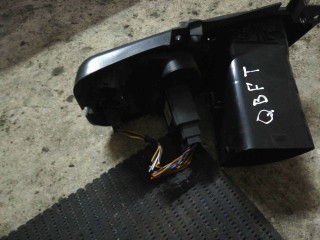 Блок управления светом, ориг. номер 04052811, Ford Transit 3