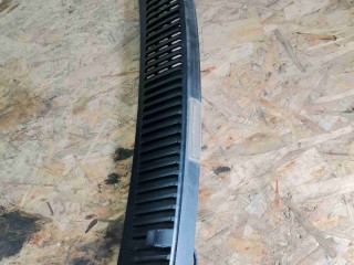 Дождевик, ориг. номер 7M3853185, Ford Galaxy 2