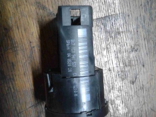 Переключатель света, ориг. номер 1C0941531, Volkswagen Sharan Rest