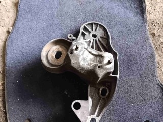 Кронштейн стабилизатора, ориг. номер 4F0199351S, Audi A6 C6 2004-2008