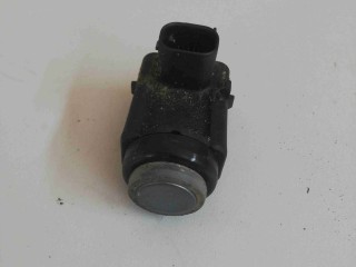 Датчик парктроника, ориг. номер 0263003208, Opel astra H