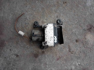 Блок ABS (Модуль АБС) Audi A6 C4, 8D0614111