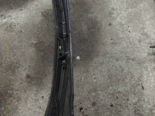 Дождевик Opel Vectra C, 09179871