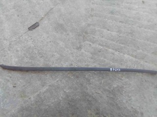 Молдинг лобового стекла, ориг. номер 3C0854327B, Volkswagen Passat B7