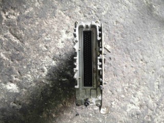 Блок управления двигателем (ЭБУ)), ориг. номер 028906021AF, Volkswagen Passat B4 1993-1997